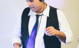 DJ Avi.jpg