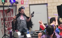 Dj Avi Halloween .jpg