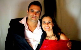 Dj Avi - peta's 40th b'day.jpg