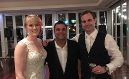 Dj Avi - wedding.jpg