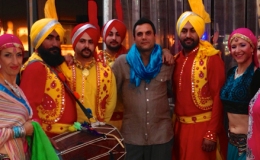 Perth-Dj-Avi-Bhangra-Dancers.jpg