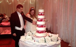 Perth Dj Avi Cake 1.jpg