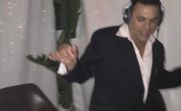 Perth Dj Avi - Fun.jpg