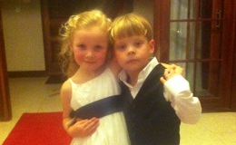 Perth Dj Avi Kids.jpg