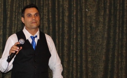 Perth Dj Avi MC.JPG