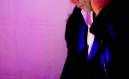 Perth Dj Avi purple.jpg