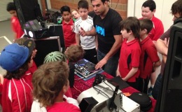Perth Dj Avi - workshop.jpg