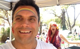 Perth Kids Dj - Dj Avi Xmas celebration.jpg