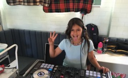 Perth Kids Dj - Dj Luna.jpg