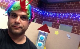 Perth Kids and School Disoc dj - Dj Avi Funky.jpg