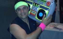 Perth Party Dj - Dj Avi 80's.jpg