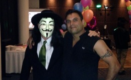 Perth Party Dj - Dj Avi Viva.jpg