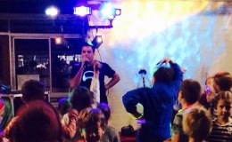 Perth School Disco - Dj Avi.jpg