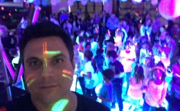 Perth School Disco Dj- Dj Avi - Fun.jpg