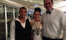 Perth Wedding Dj - Dj Avi B&G.jpg