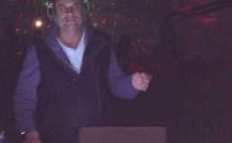 Perth party Dj - Dj Avi in da mix.jpg