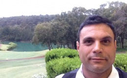 Perth wedding dj - Dj Avi - Araluen.jpg