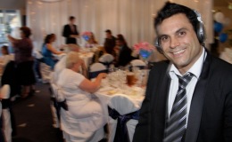 weddings-Dj Avi Wedding 5.jpg